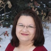 Pamela S.