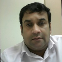 Prasad K