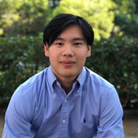 Andy Shen