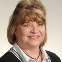 Bethany Randall
