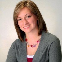 Julianne Ballard