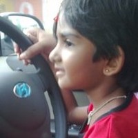 chetan tandel