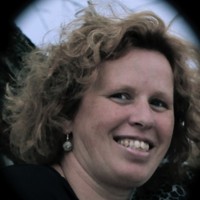 Anke Brouwer-Hanzens