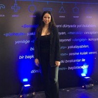 Damla Yıldız