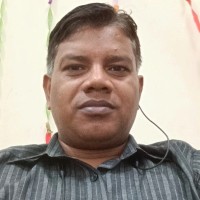 Bijendra Prasad