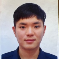 Lee Cheen Jack