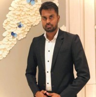 kalpa silva