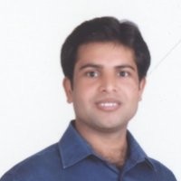 Satyendra Roy