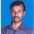 Loganathan Ranganathan