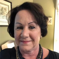 Susan Dudley