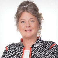 Janene Petree
