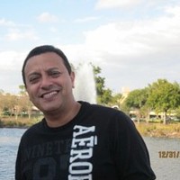 Nabeel Elhaddad