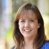 Tammy Herring