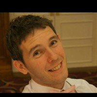 James Brennan Acii