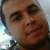 Tiago Caetano De Souza