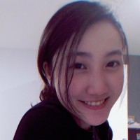 Sze Yan Fung