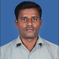 Rajesh Gopalakrishnan