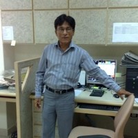 Aslam Memon