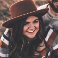Erika Johnson