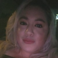 Bridgette Jaime