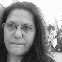 Litia Sheldon, Phd Abd, Mba, Mism, Pgcert Predanalytics
