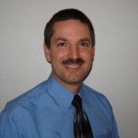 Craig A Green, MBA, CERC