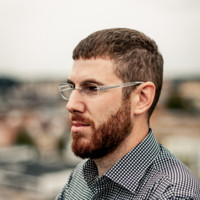Johan Carlberg