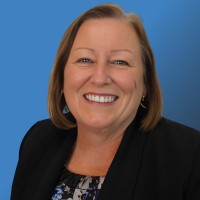 Kathy Arena