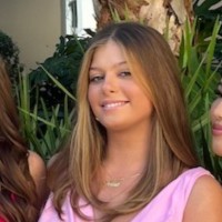 Maggie Neubauer