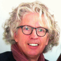 Marcus Rooijakkers