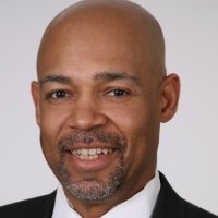 Larry Mccreary