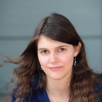 Annika Thies