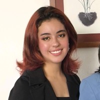 María Isabel Jaime