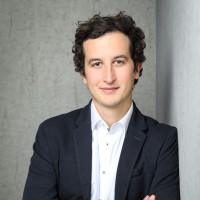 Thomas Häder