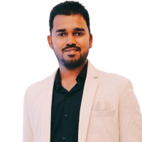 Juber Memon