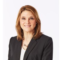Christina Sprecher
