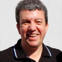Marcelo Daniel Guini