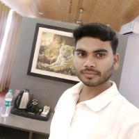 Neeraj Kumar