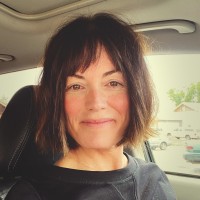 Heather Zeilman