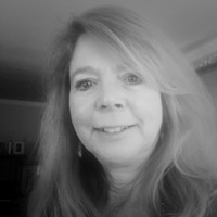 Patti Vaitaitis