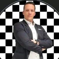 Dominik Dettmer