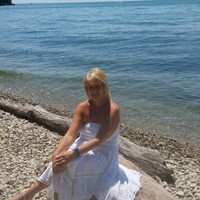Lori Cowden