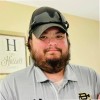 Stephen Hassett