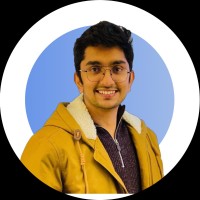 Pranav Pavithran