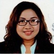 Paula Marie Galang