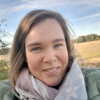 Ellen Burggraaff