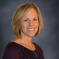 Kendra Bierbrauer