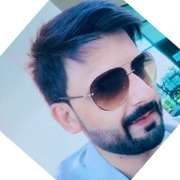 Qaiser Farooq