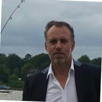 Ruud Krab