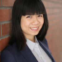 Thao Ly